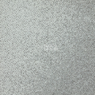 Ковровая плитка Interface Radial 4272005 Atomized фото 1 | FLOORDEALER